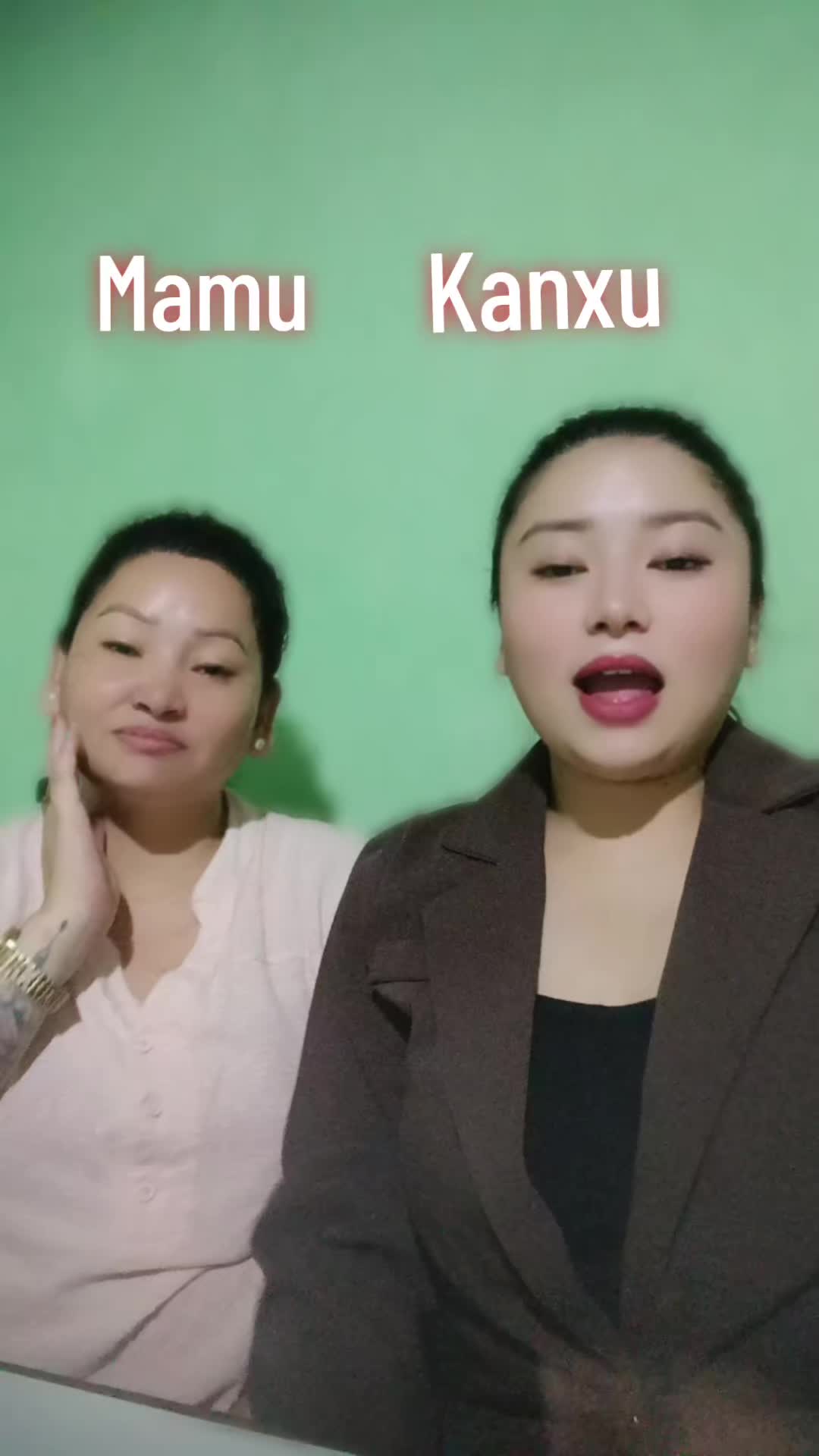 @jiyarairumbatamang💗👑🧿🕉✨️