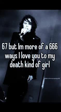 @DennistheDead