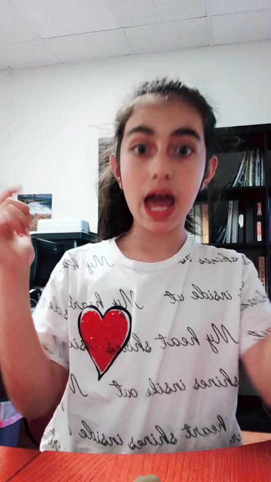 @Arianna Babakchanian