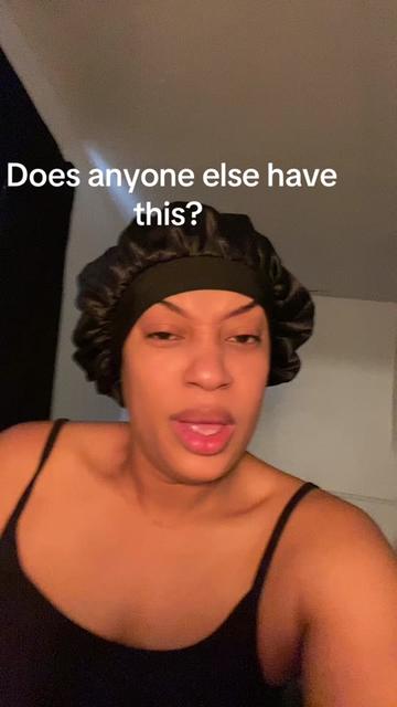 @Amber Averyhart