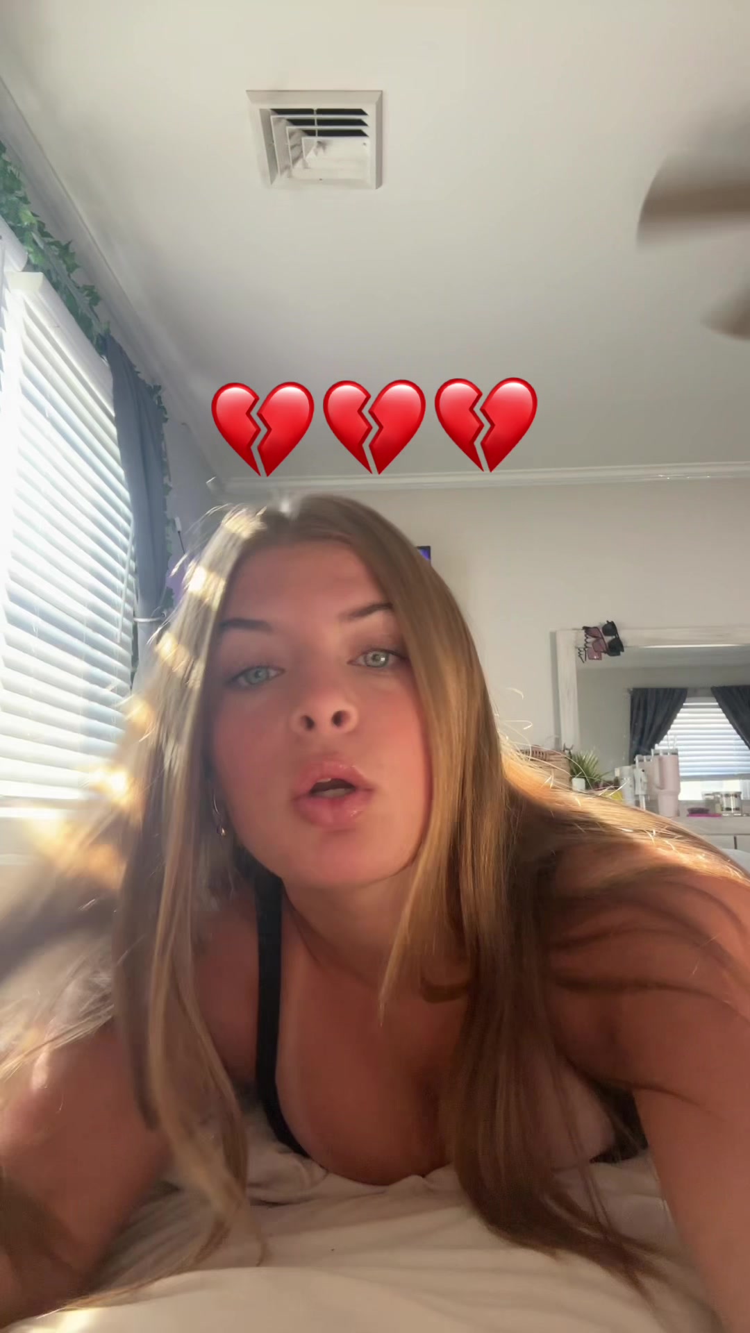 @SillySecretSpam🤞🤗💖🥰✌️🤫