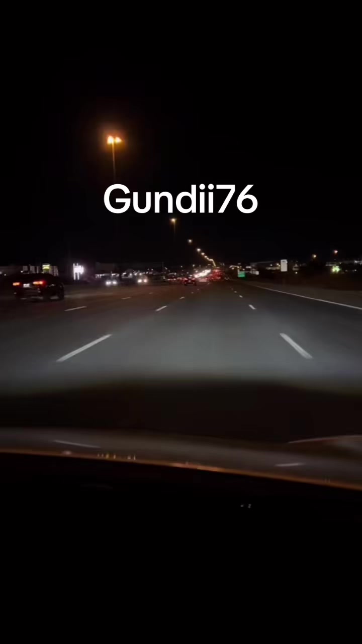 @✌️Kêçâ kurd'a✌️