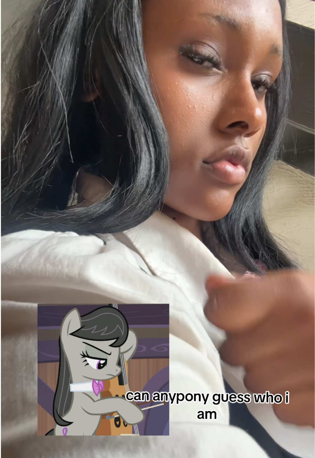 @amino 7\