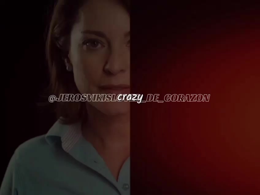 @JEROSVIKISLOVER_DE_CORAZON