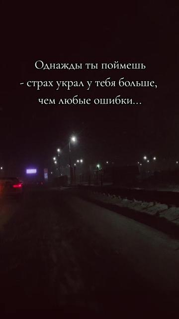 @Irina Asc