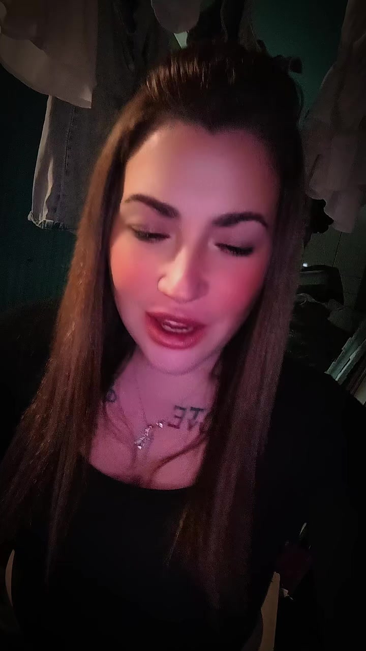 @Prosto_kobra🐍