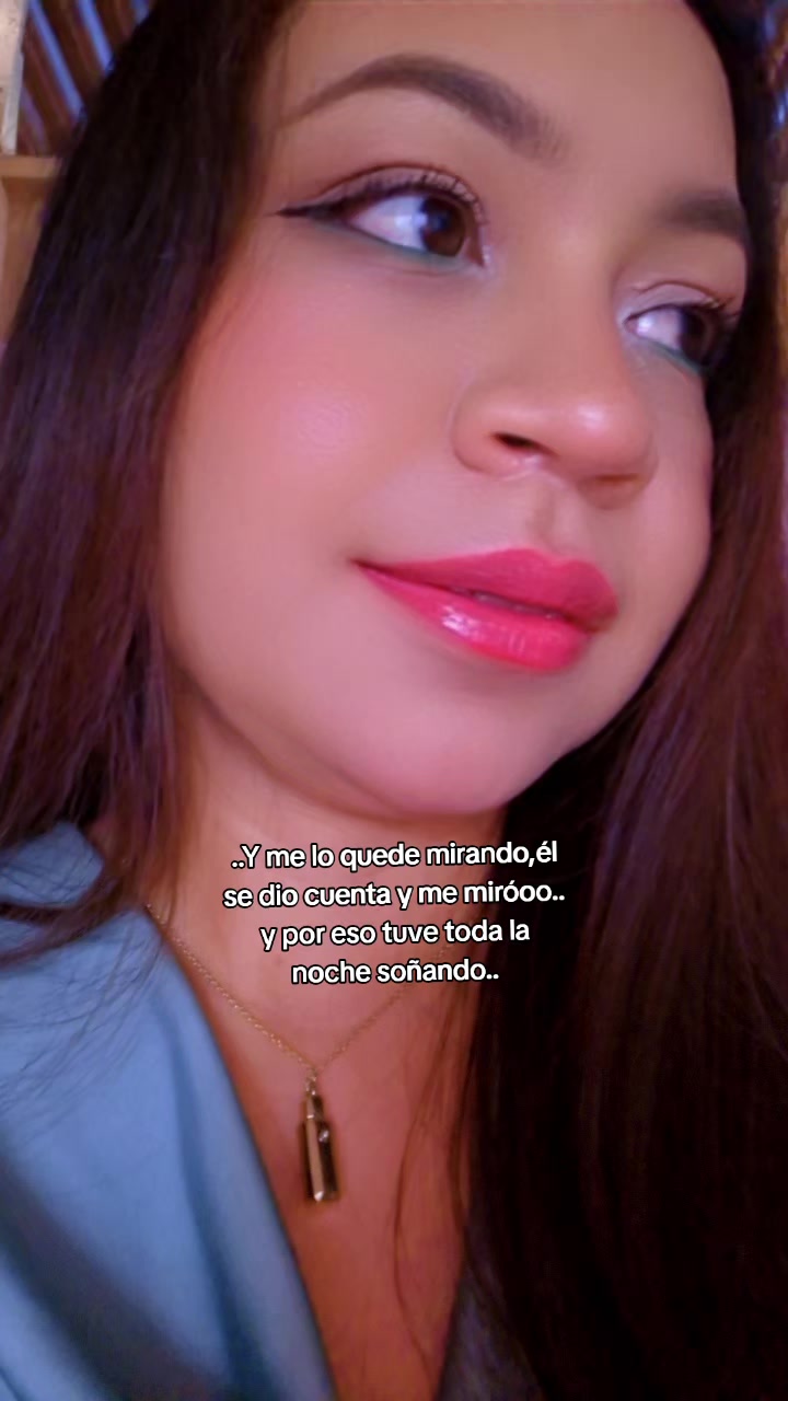 @Anghysofe