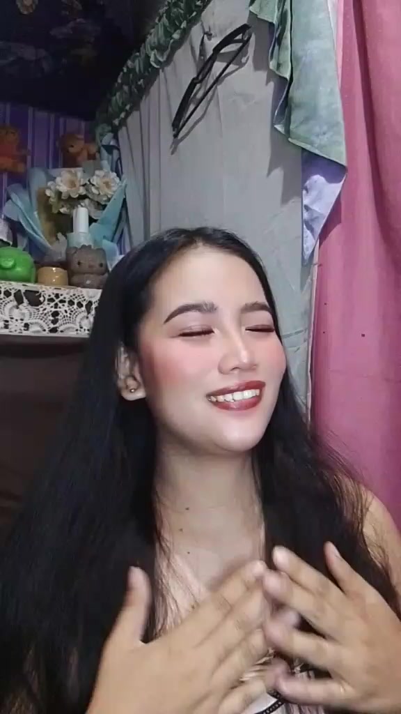@💜👑Ms.Maldita🤨🌷