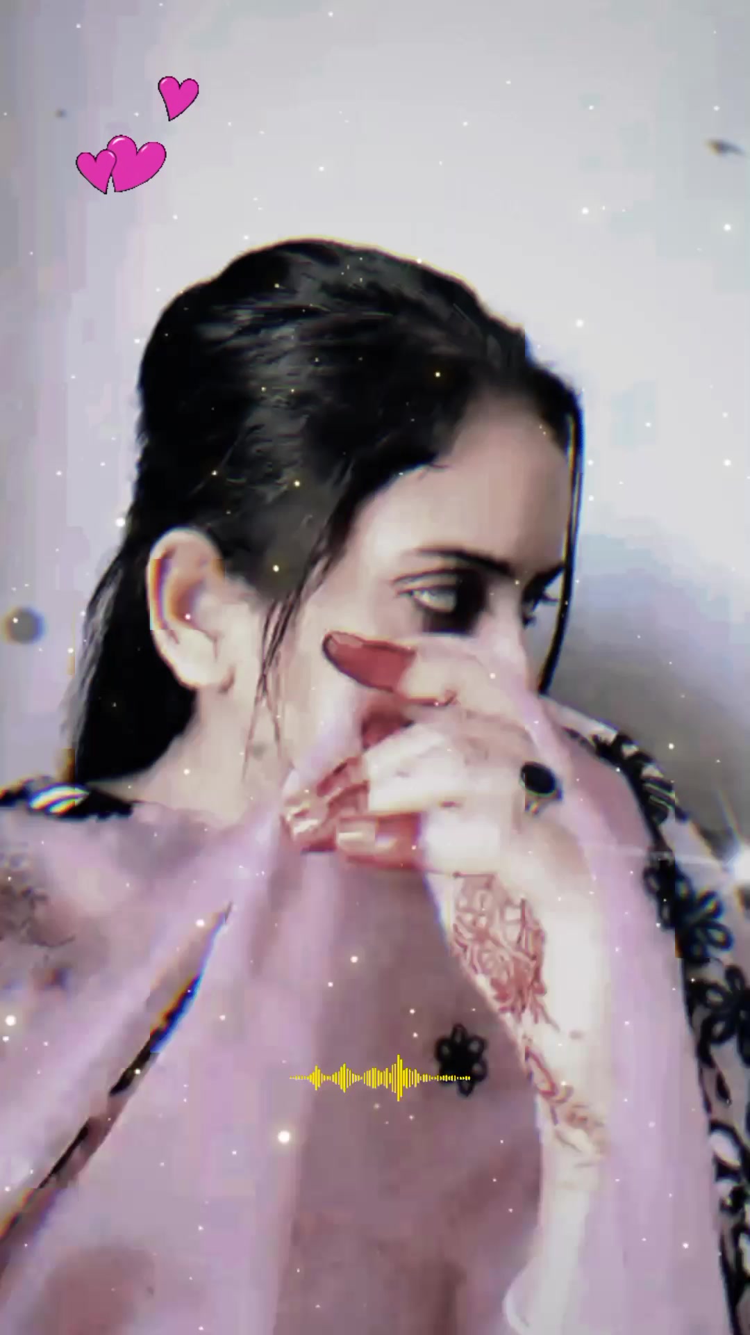 @noreenaafaq