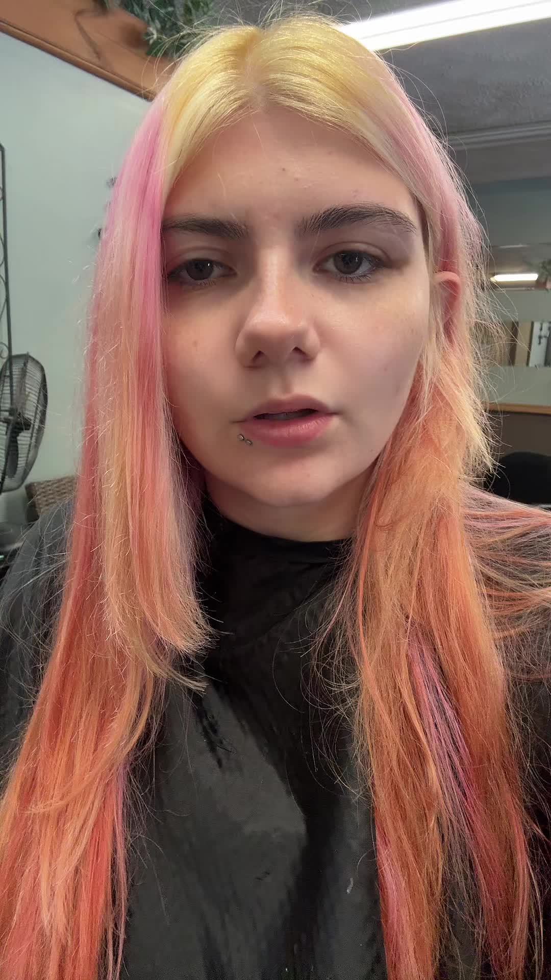 @the_anastasia13