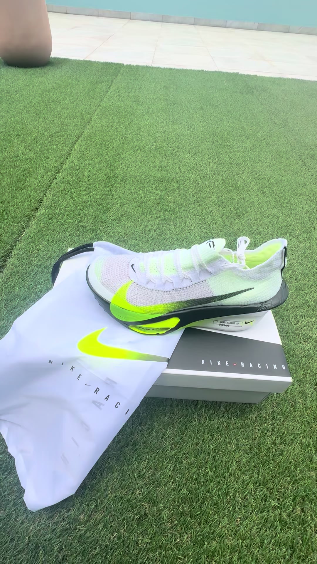 @solestride_tt