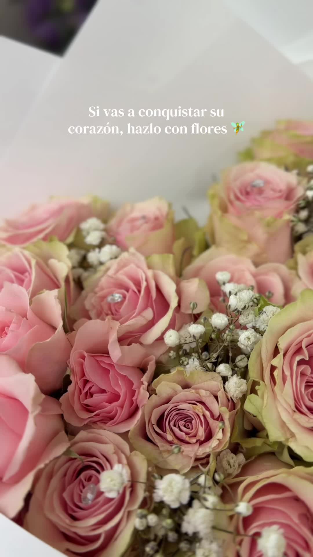 @Floreriantzabarreto
