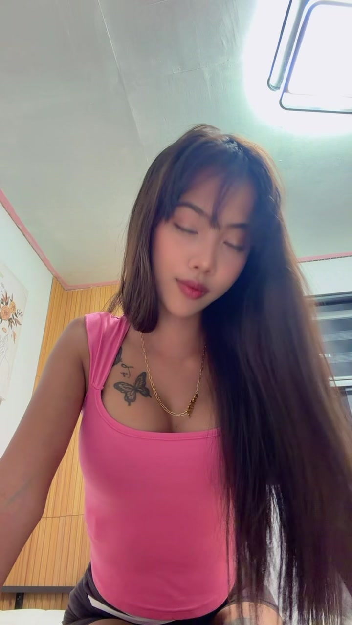 @Tiny_tey