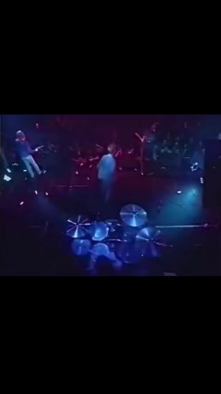 @⚛️🇸🇦