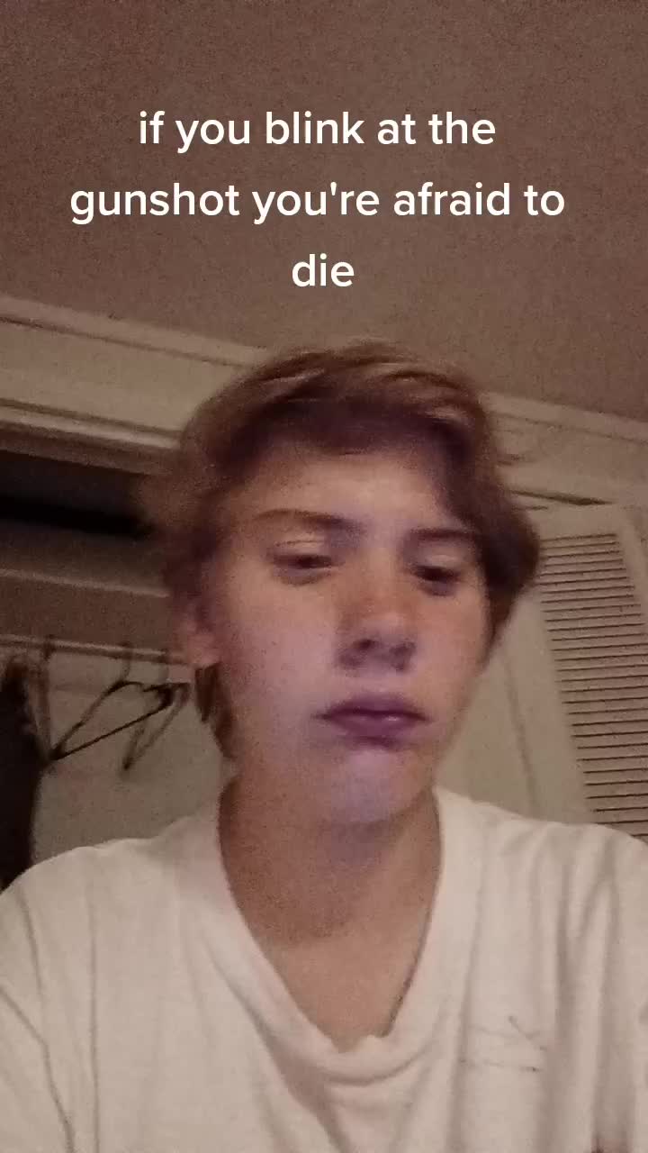 @TJ