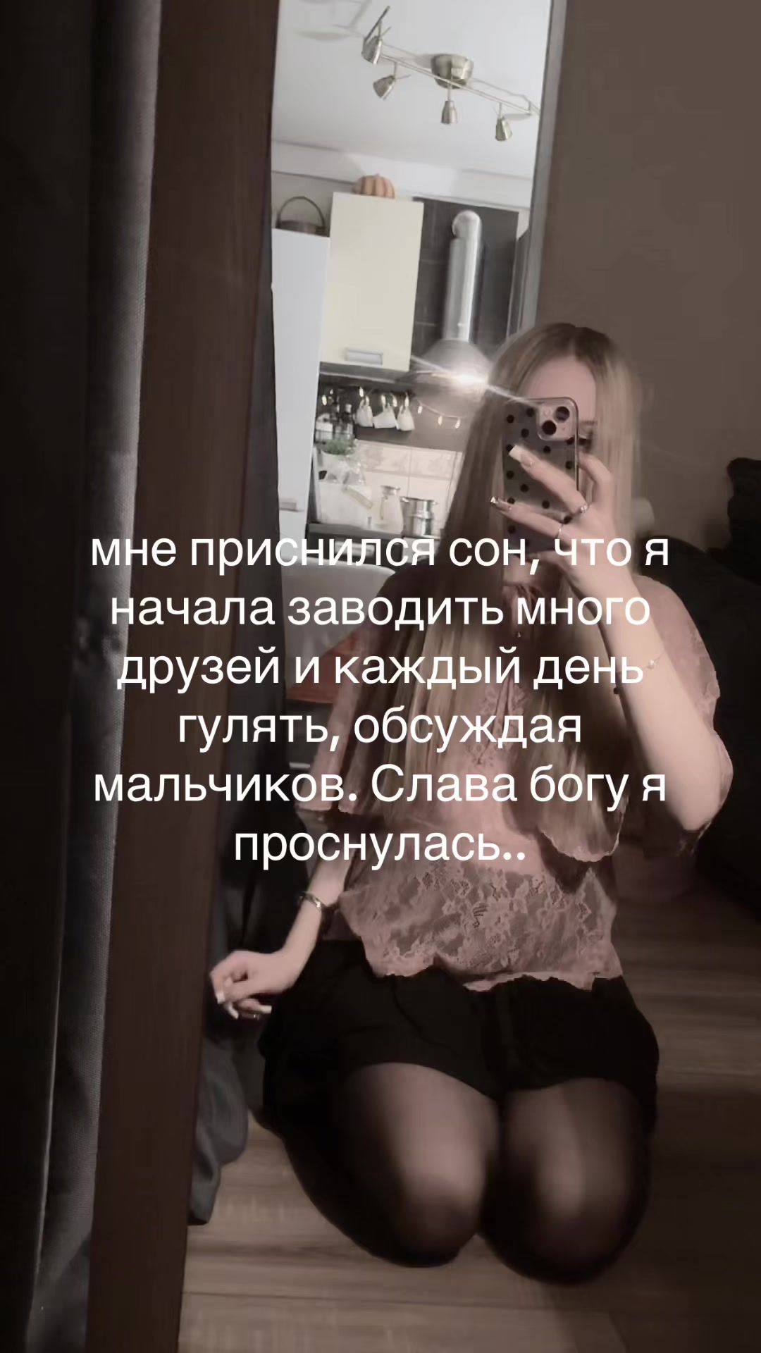 @tayga_net