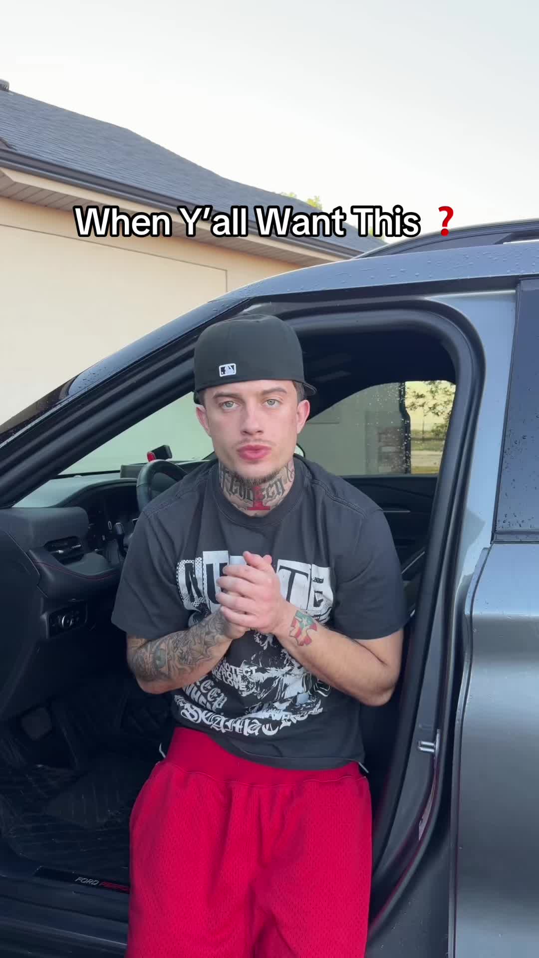 @Danoto 🦇