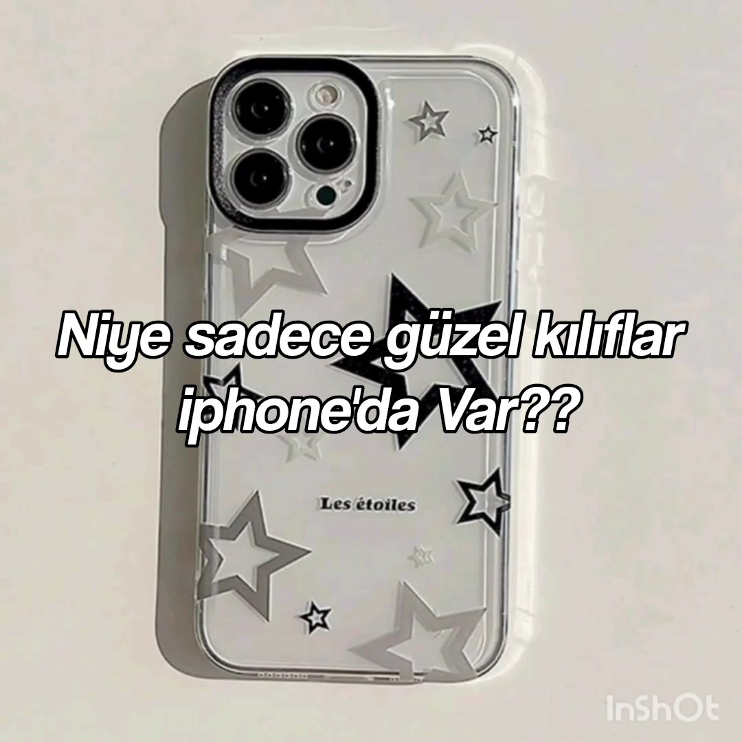 @ᥫᩣ&bull;вя&sigma;&omega;и&iota;