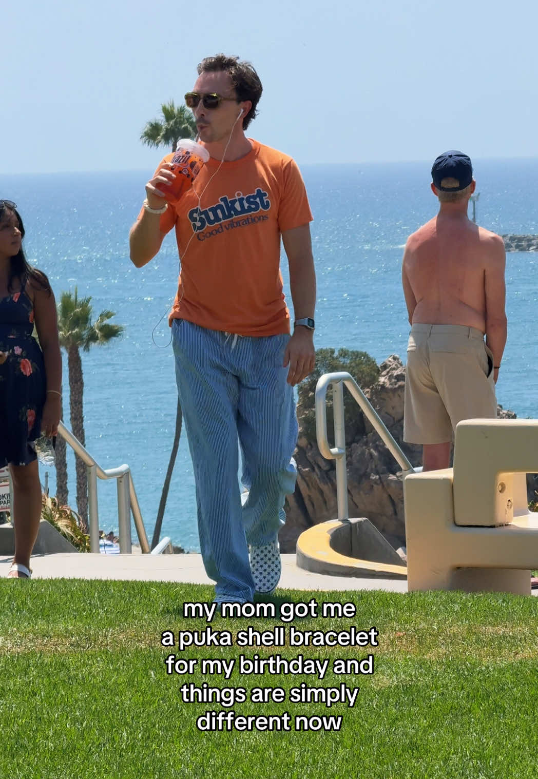 @Jake Toohey