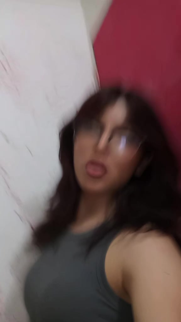 @Raquel