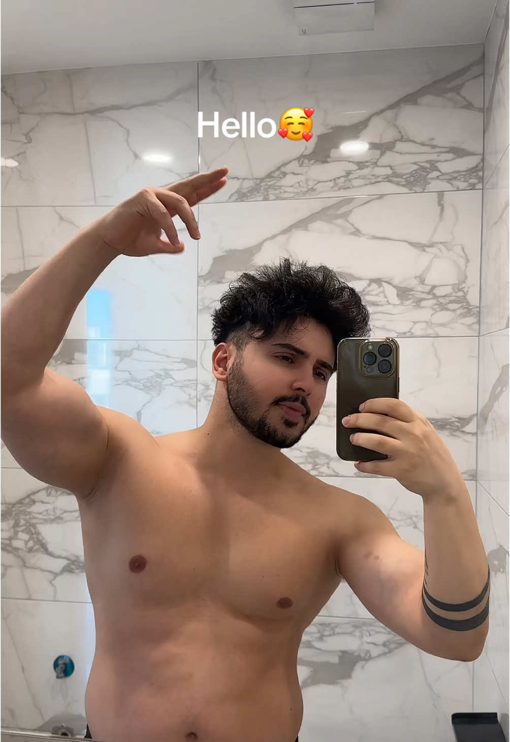 @Ahmet💪🏻