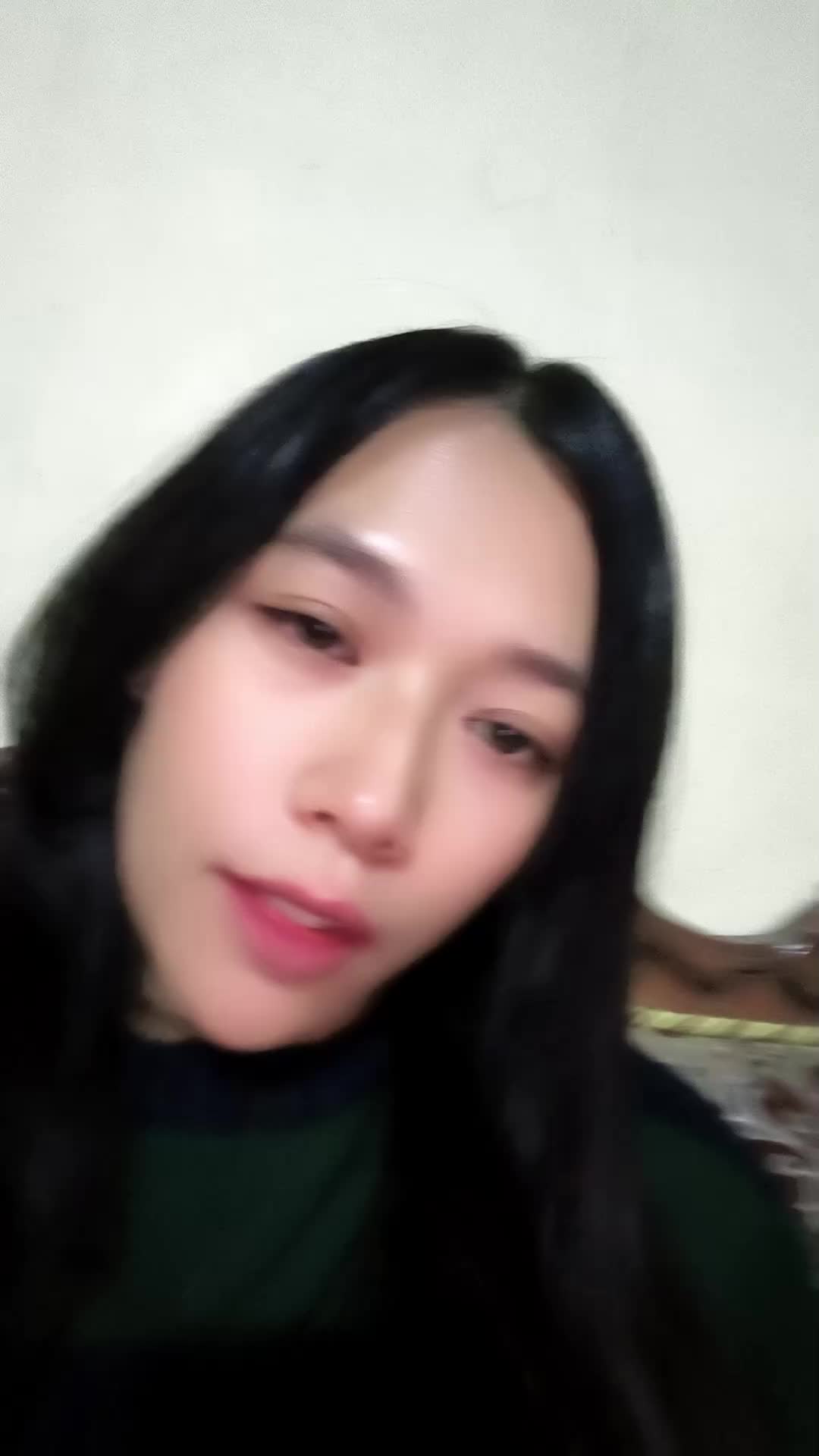 @erlinchristiana
