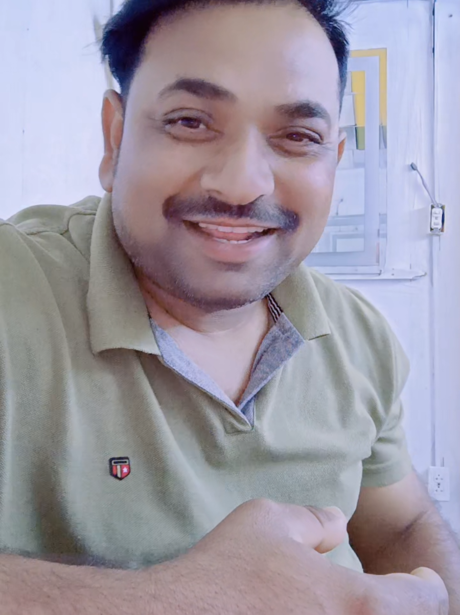 @Vipin Saini