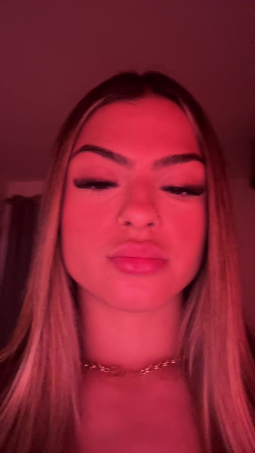 @anna