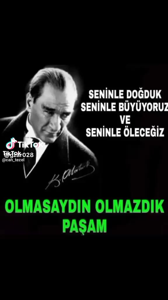 @ışıl yıldız