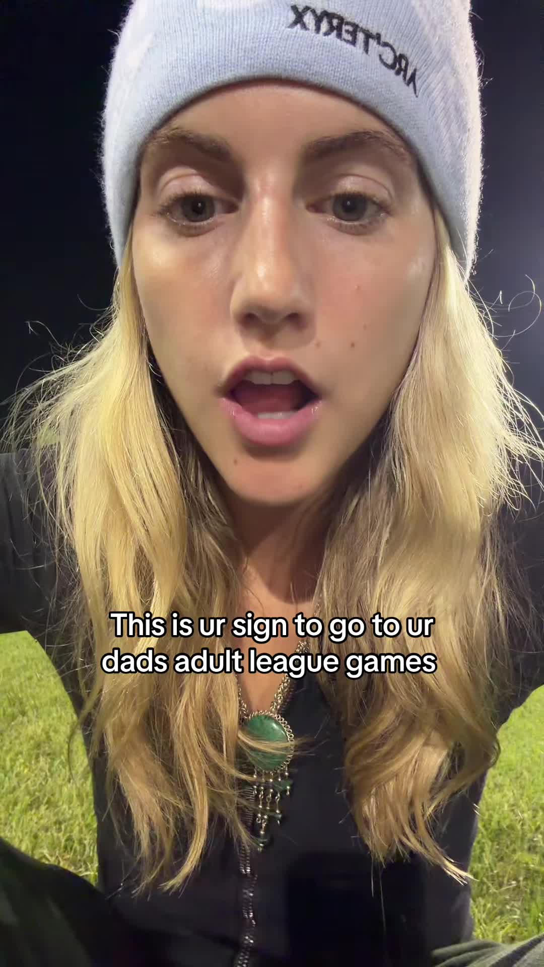 @danifriedmann