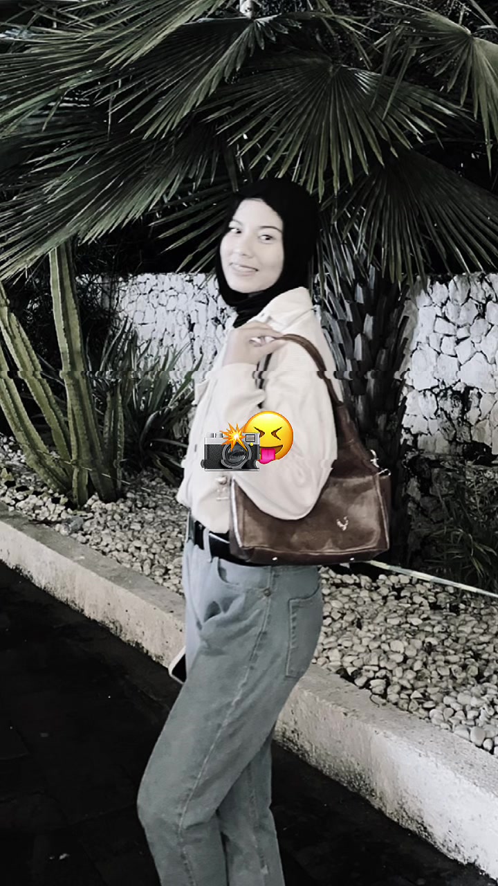 @Wi-Fi