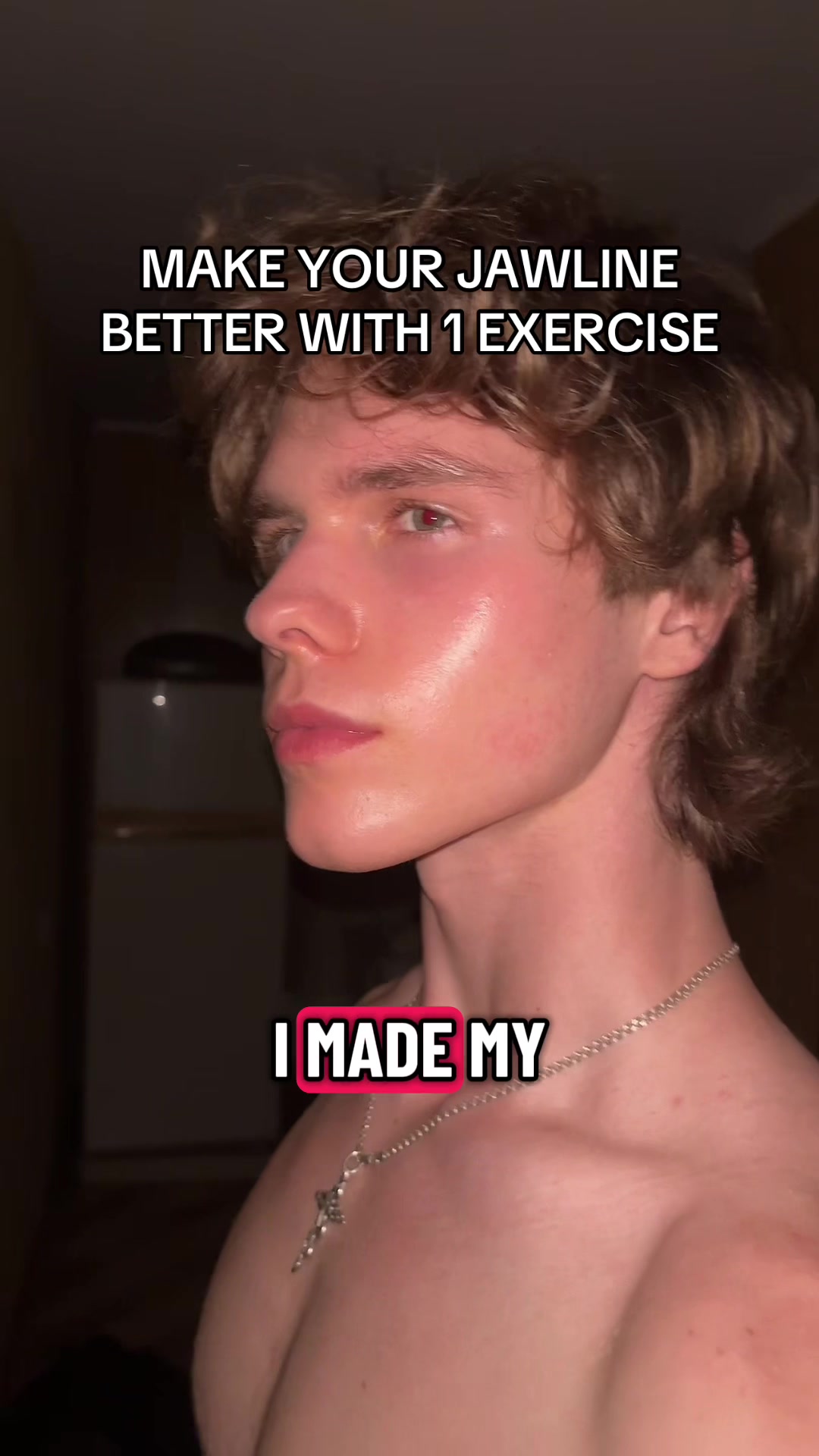 @Nick Moggtar