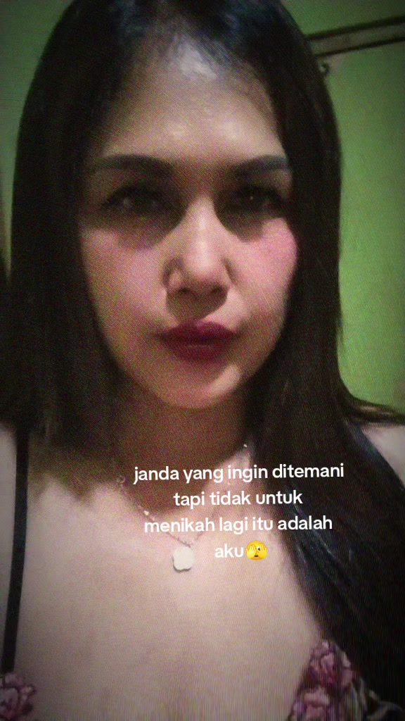 @binor