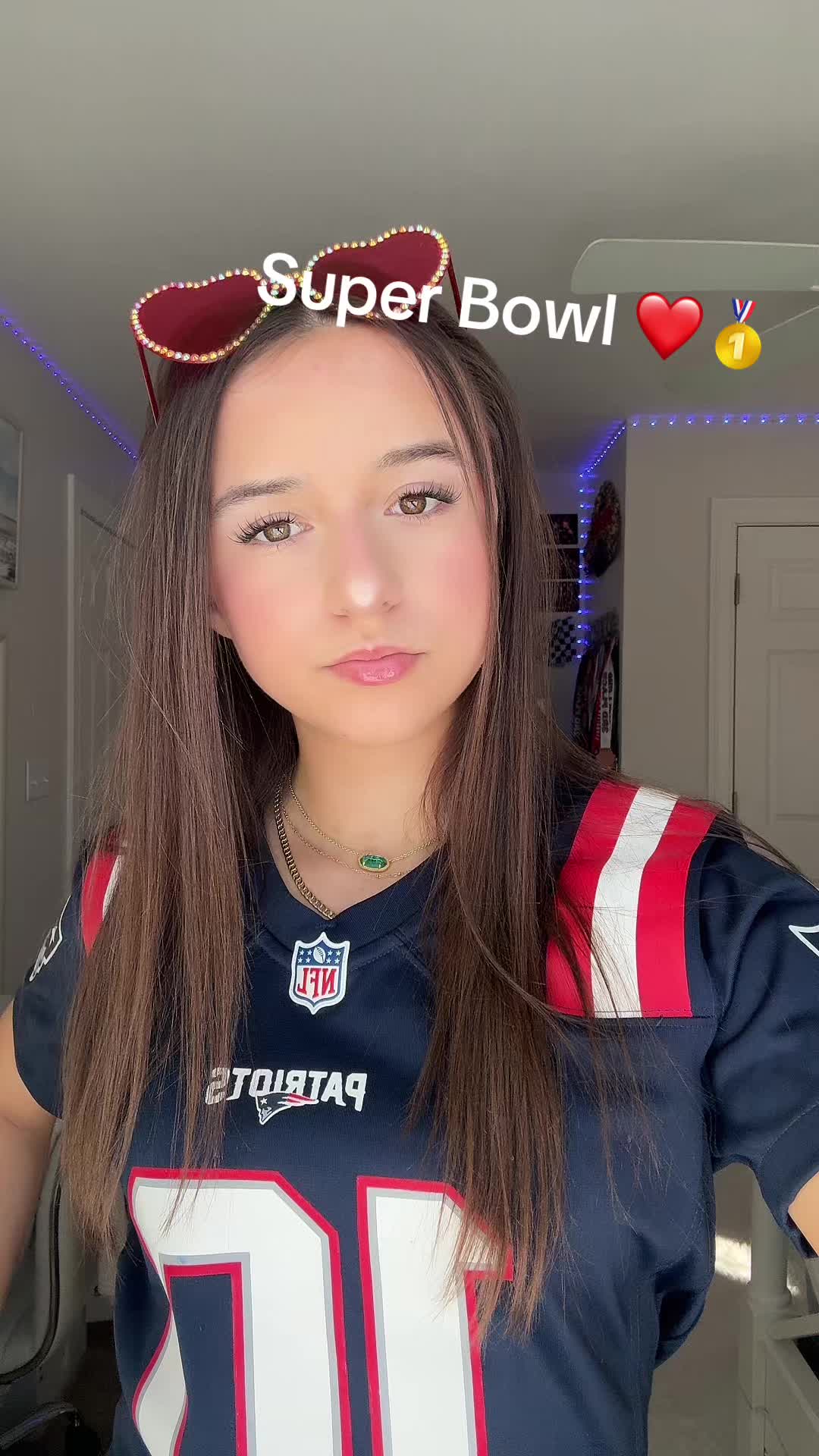 @emma.spam99