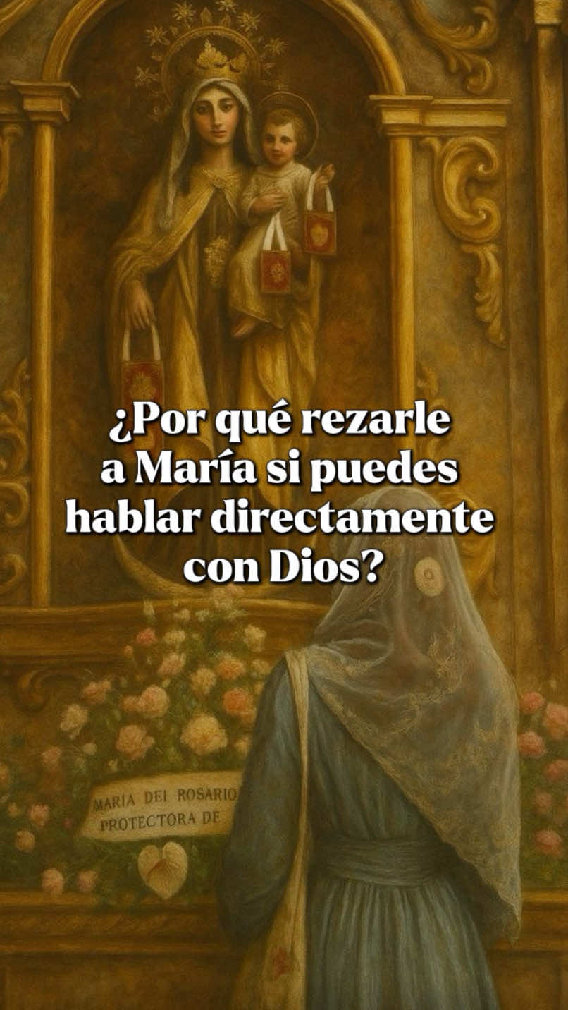 @Rosary México