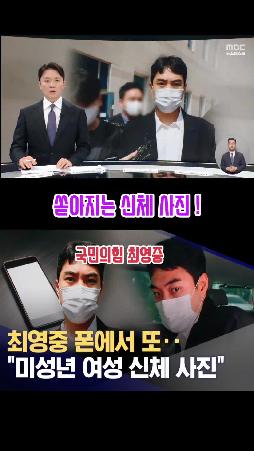 @마이더스