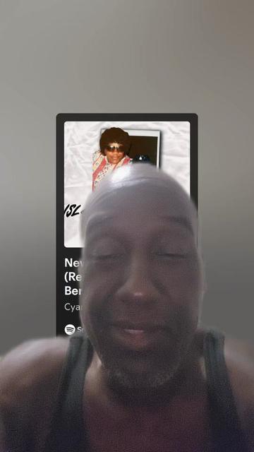 @denniscook50
