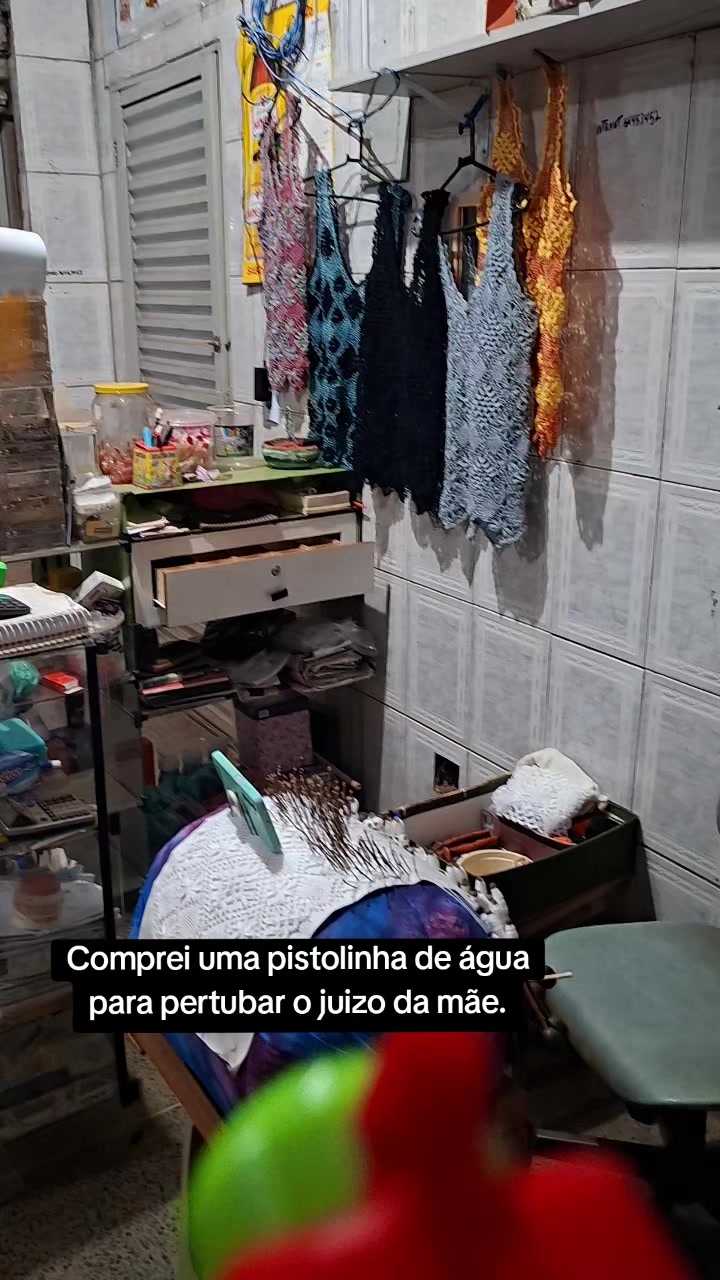 @Jennifer Da gama