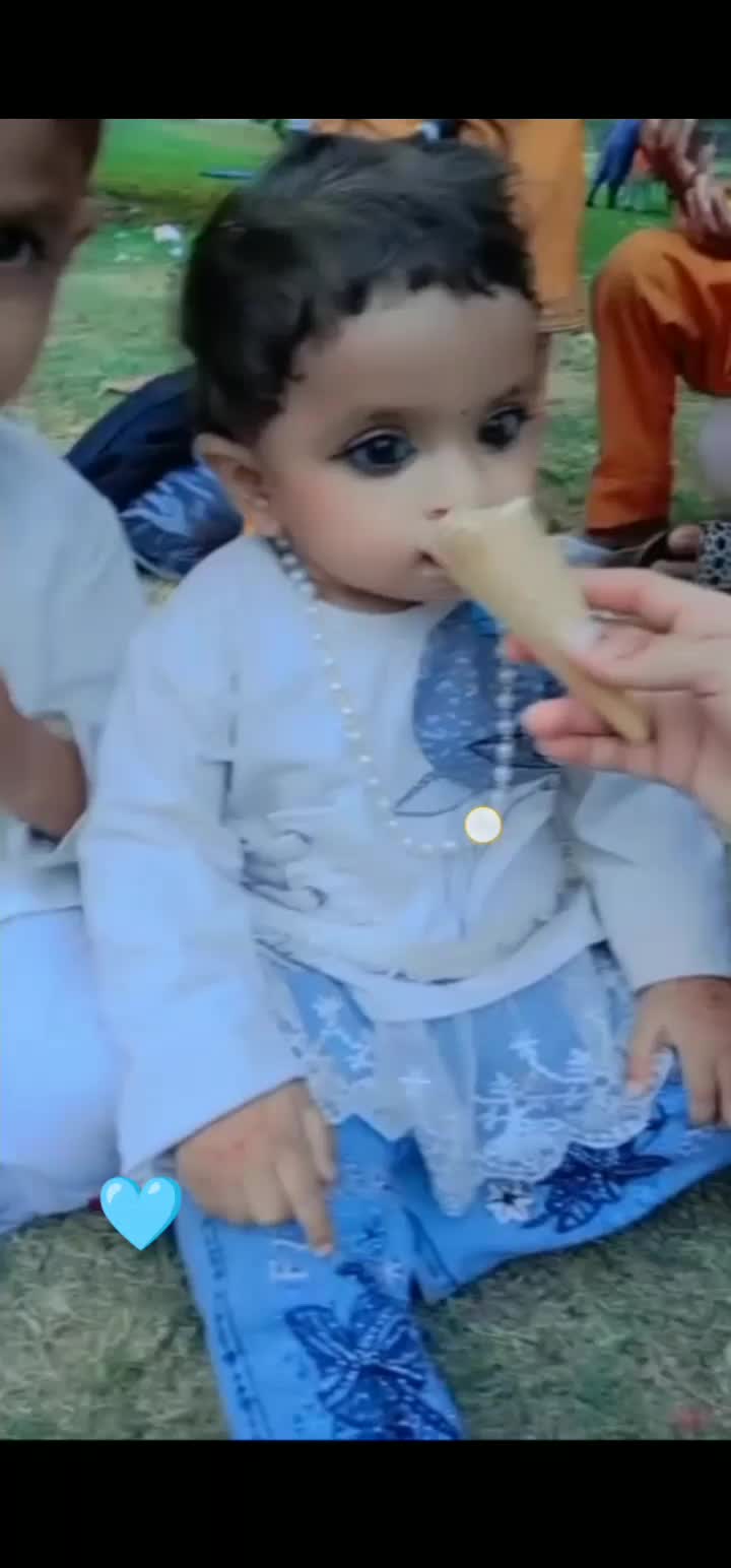 @sadi🧸