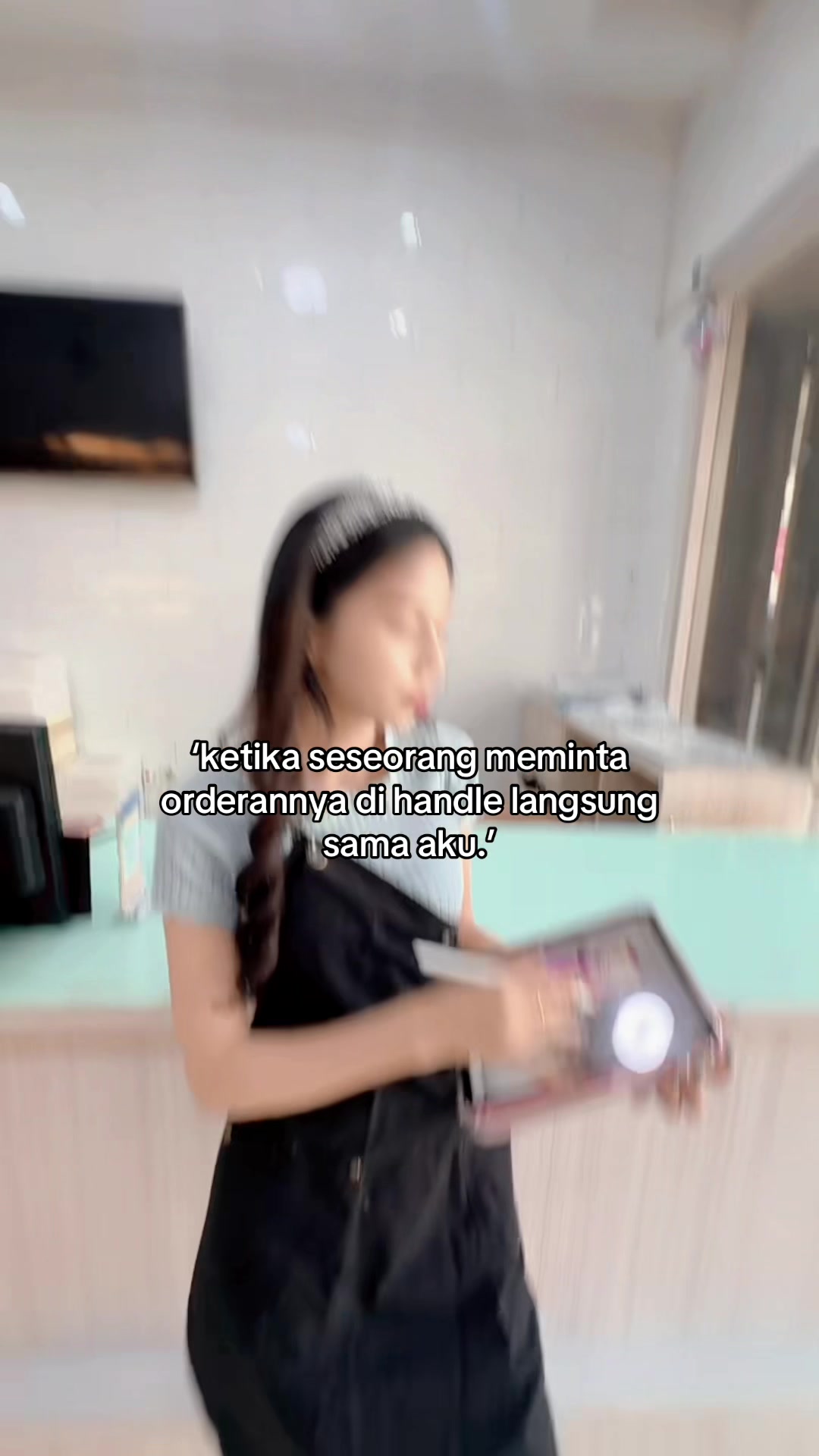@Uni/cece.