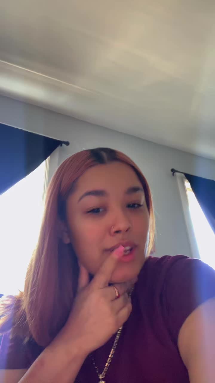 @Alexyss Ferris