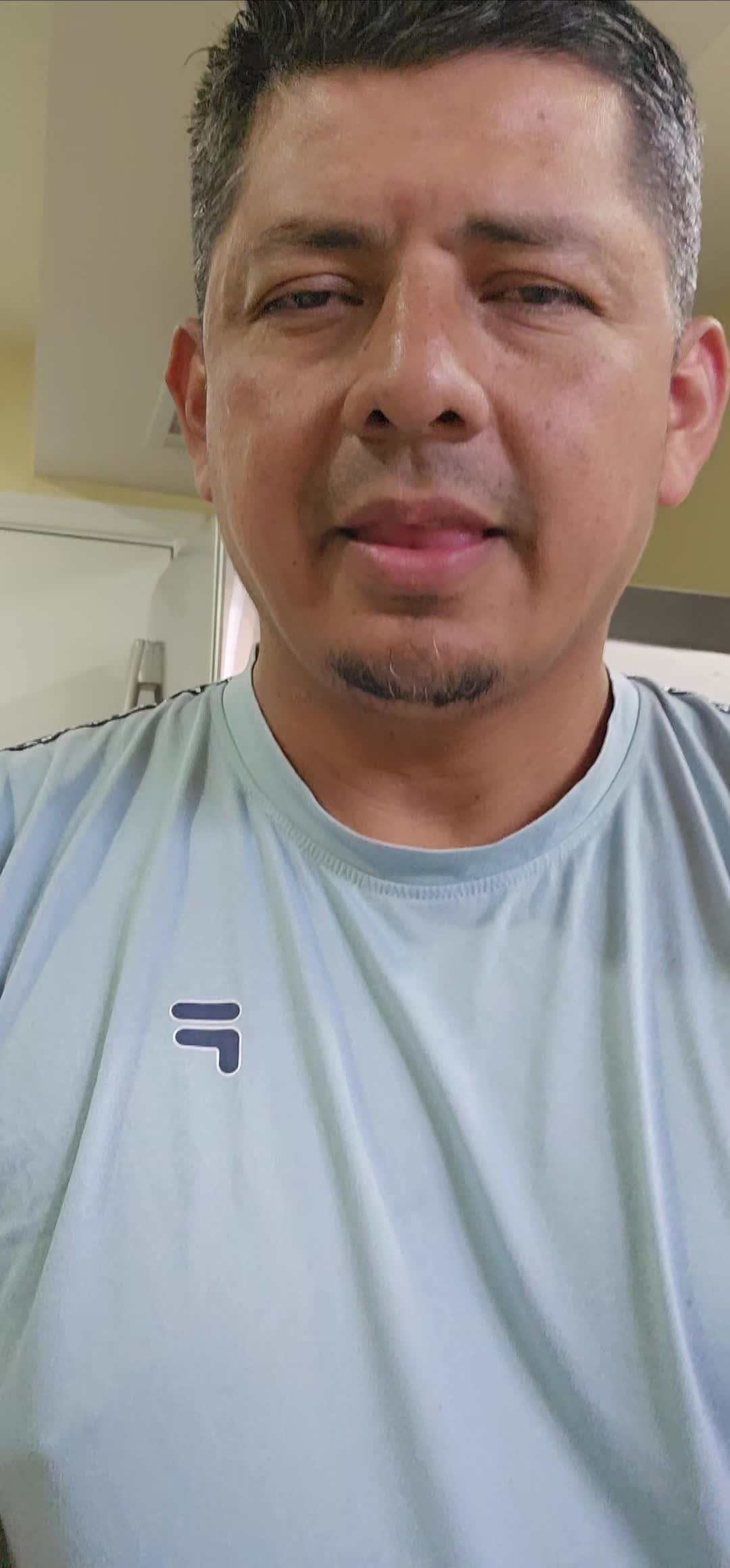 @Jeremías 1.5