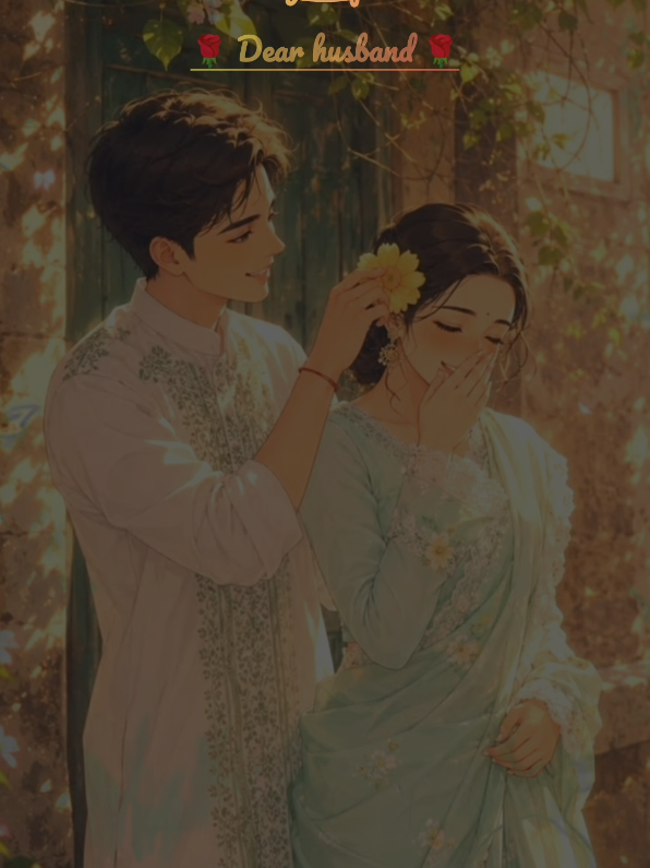 @𝐇𝐮𝐦𝐚𝐢𝐫𝐚🕊️𝐖𝐫𝐢𝐭𝐞𝐬