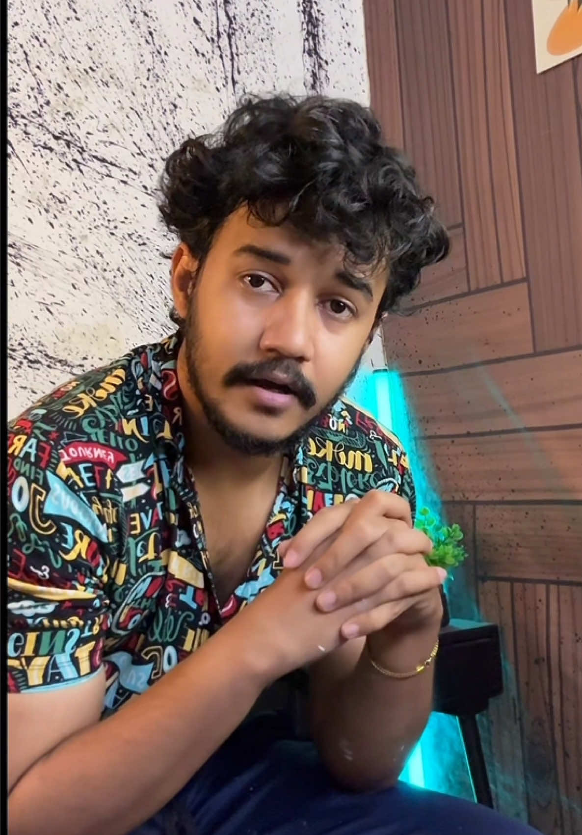 @Mr.ᵇᵃᵗᵗᵉʳʸ®™🔥