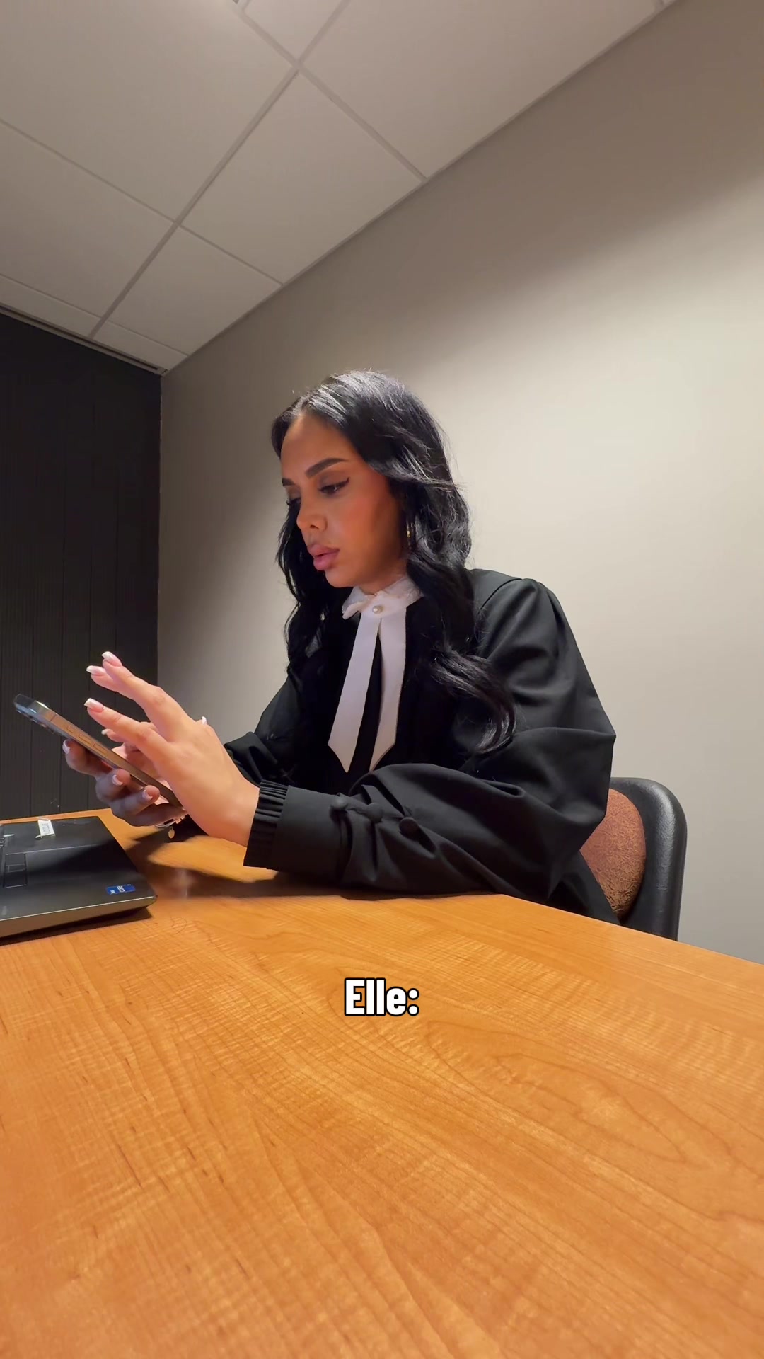 @NATZ