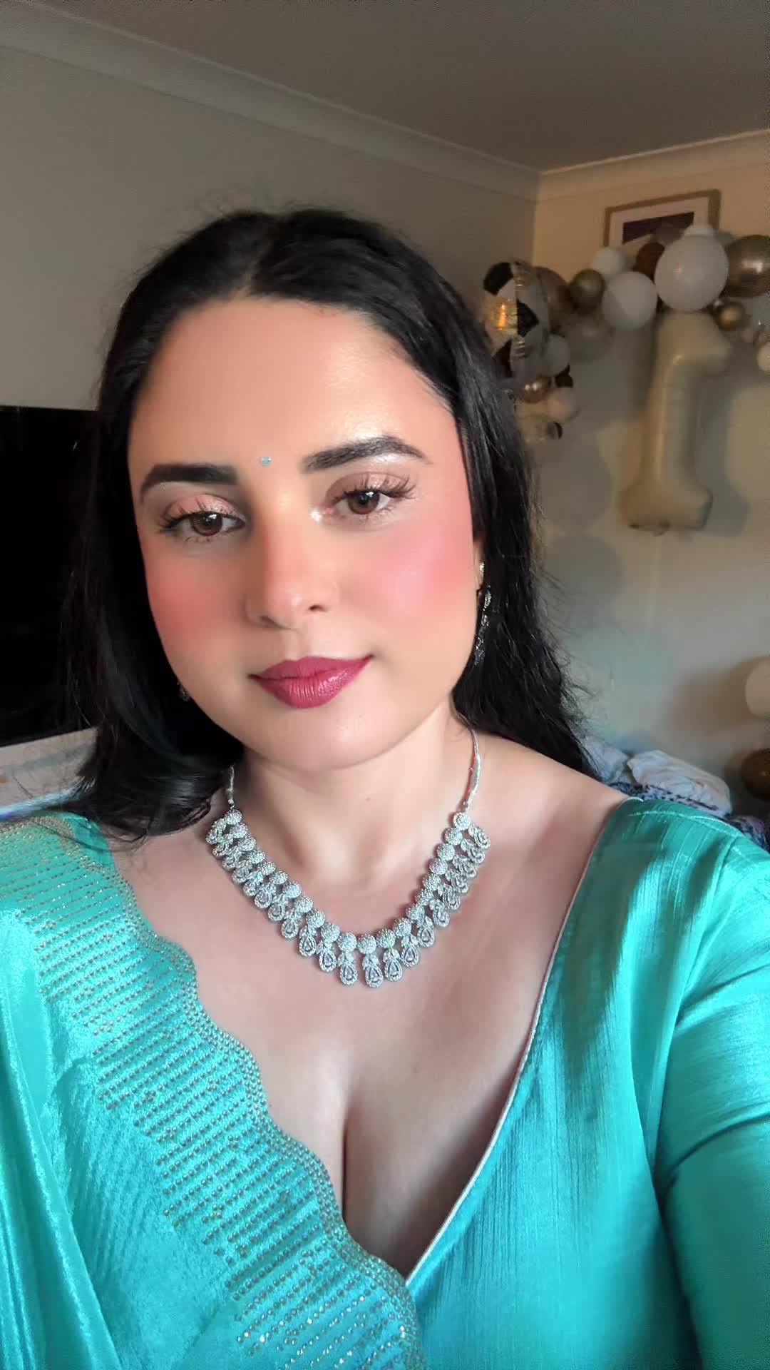 @Aparajita Panthi