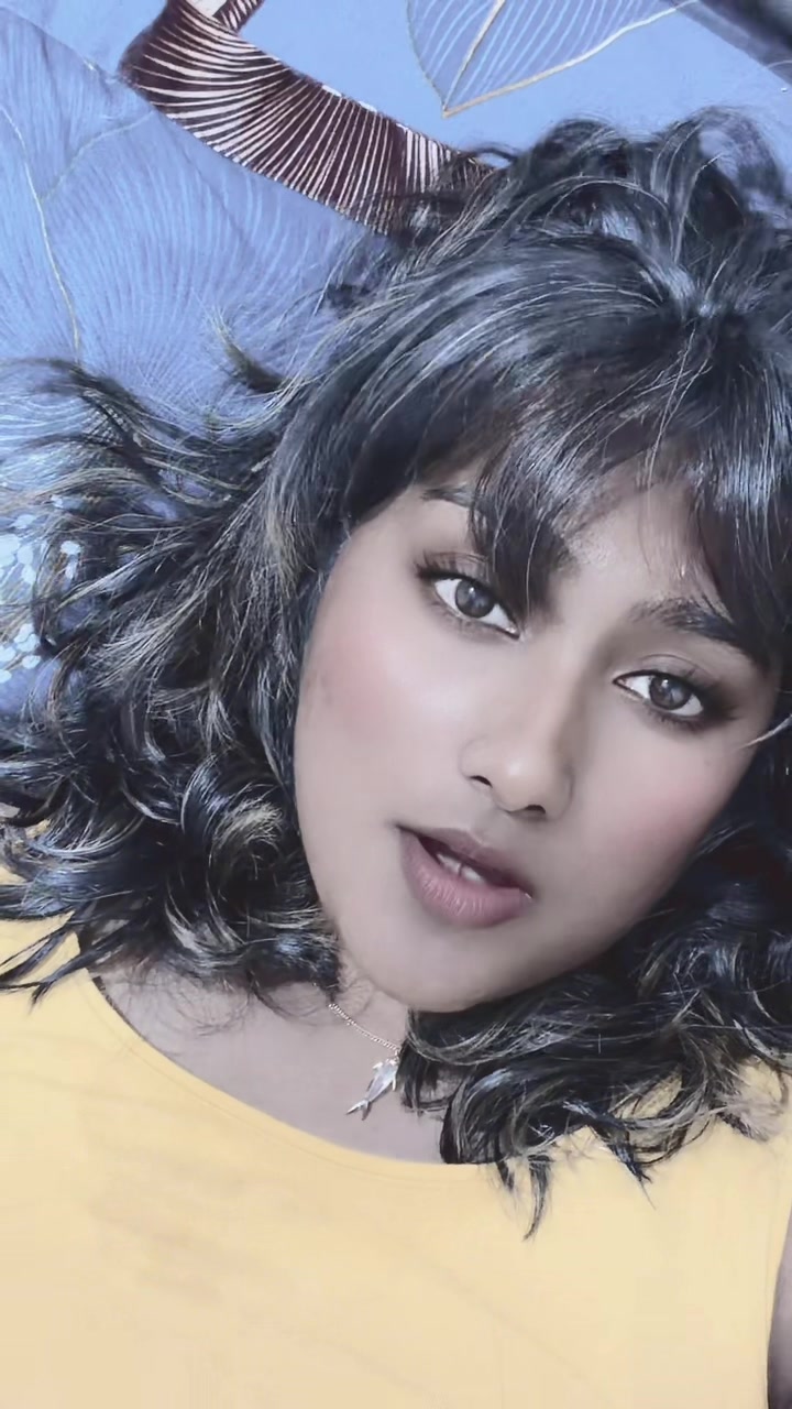 @Sujata🖤🇬🇧🇧🇩