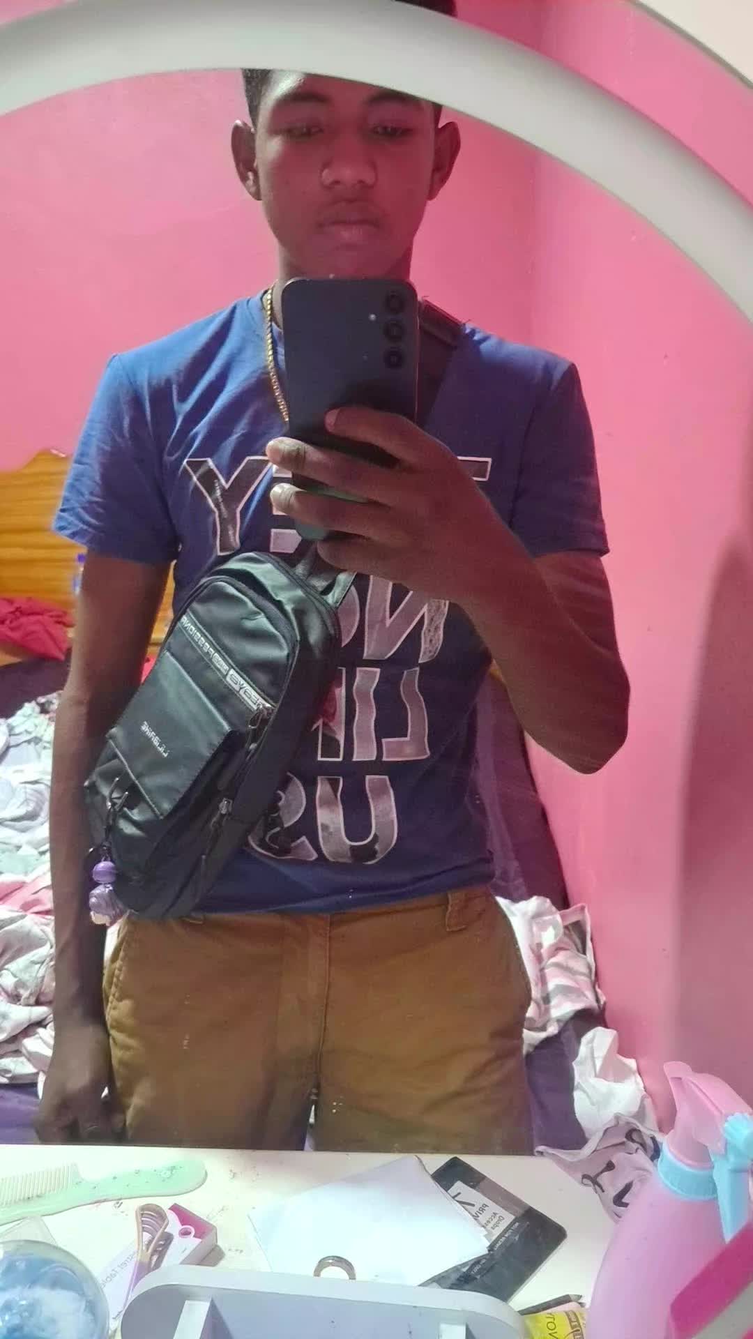 @Lilpince👿👾👻🤡
