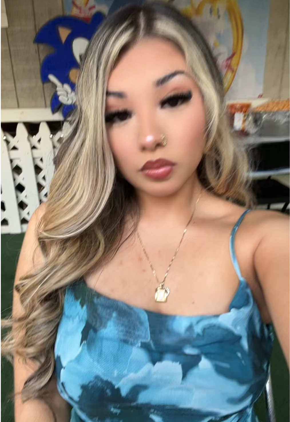 @&pound;mi1yy