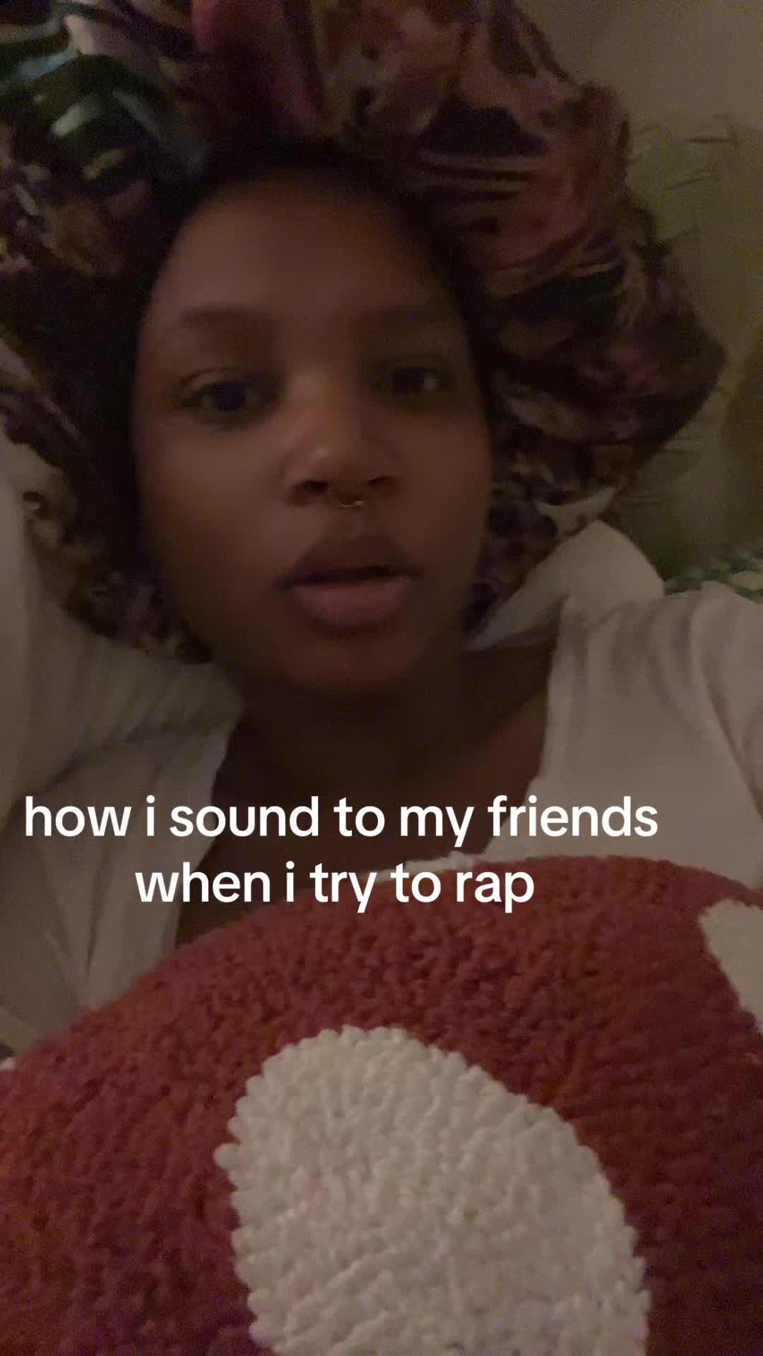 @Baleigh